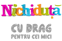 Tinctura de propolis pentru copii, ce trebuie sa stim?